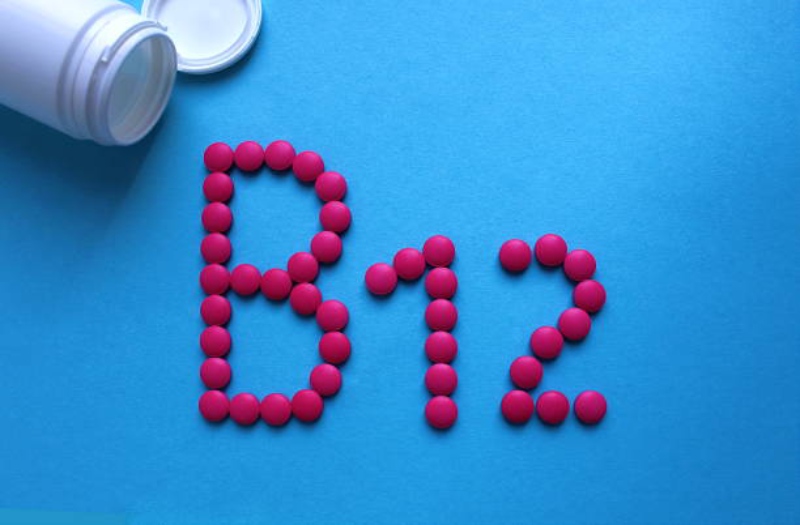 b12