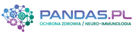 Paulina Swoboda Pandas.pl - logo