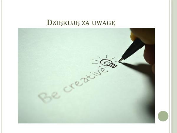 Slajd17