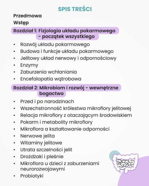 Zdrowybrzuszekksiazkapromo7