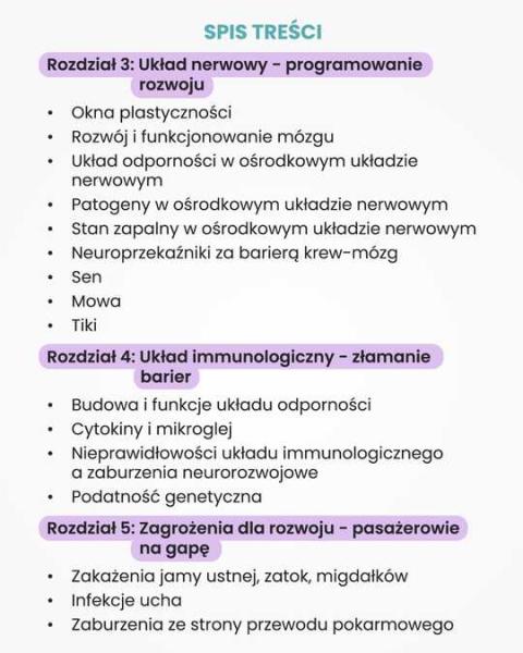Zdrowybrzuszekksiazkapromo8