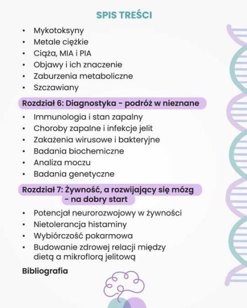 Zdrowybrzuszekksiazkapromo9