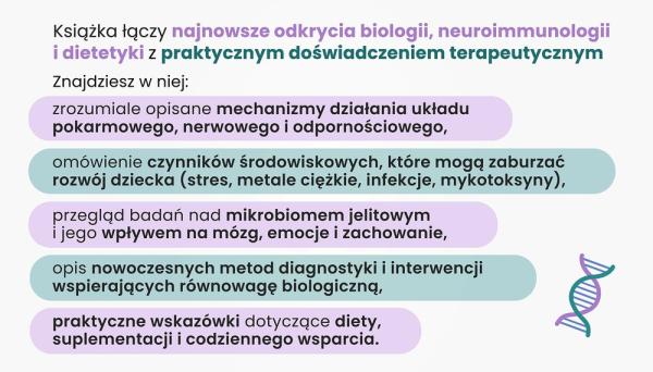 Zdrowybrzuszekmadraglowkanastrone2