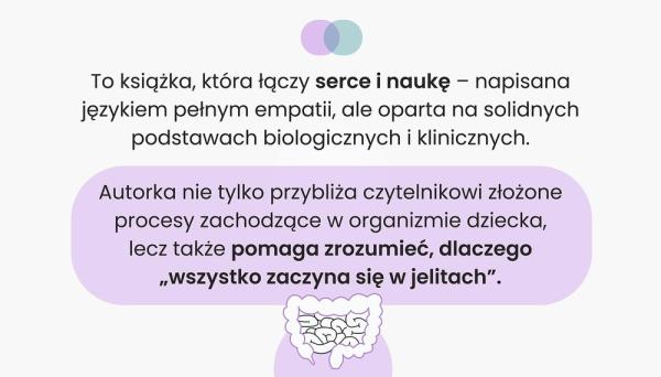 Zdrowybrzuszekmadraglowkanastrone3