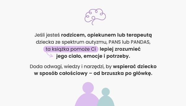 Zdrowybrzuszekmadraglowkanastrone4